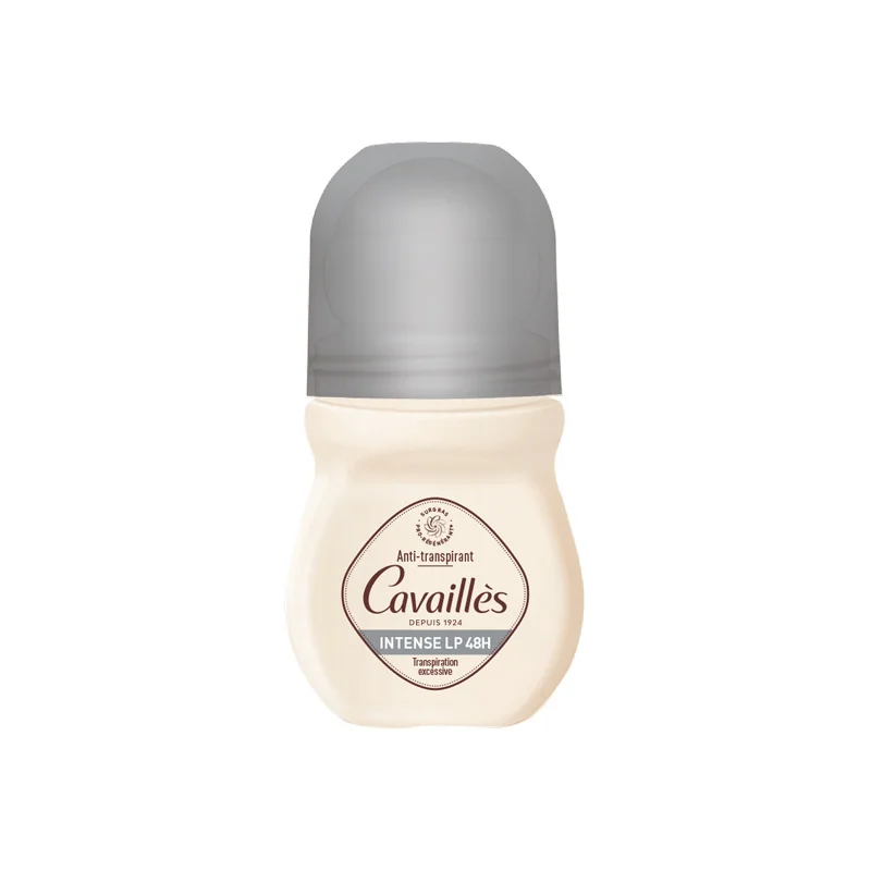 Rogé Cavaillès Dermato 48H déodorant solide stick 40ml
