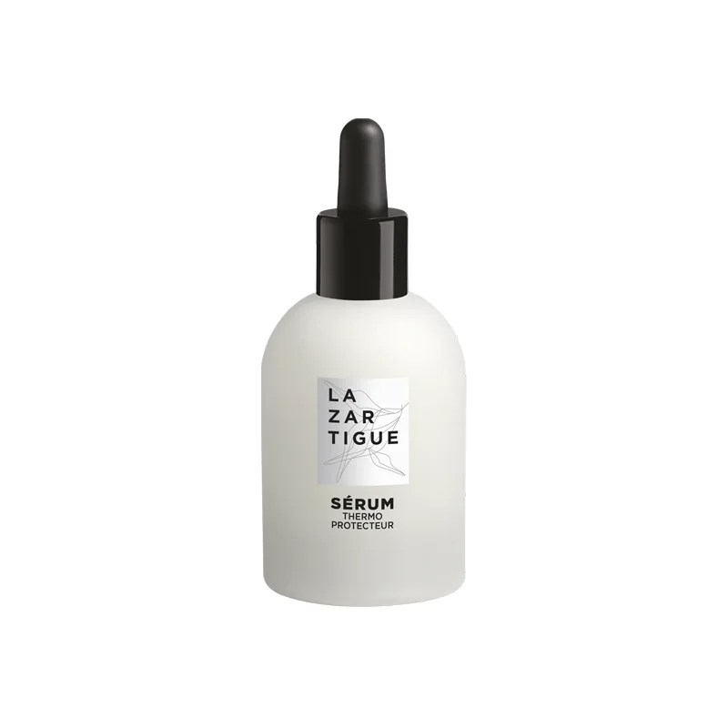 Lazartigue Sérum d'Exception thermo protecteur 50ml