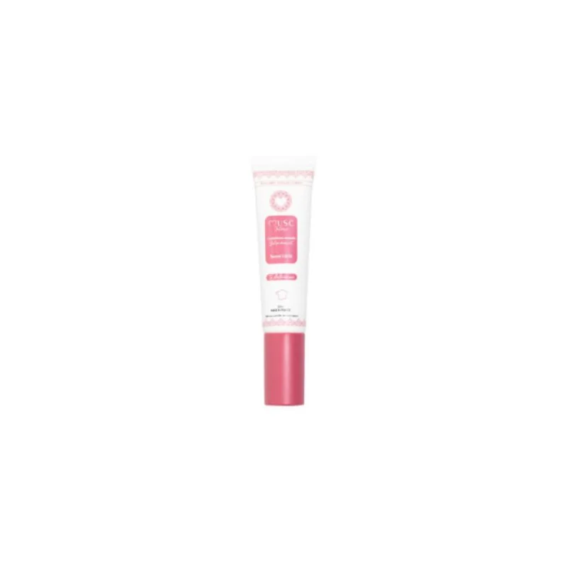 Musc intime Sweet Litchi
