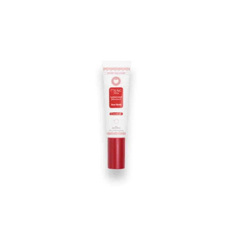 Musc Intime gel parfumant Rose mystik 30ml