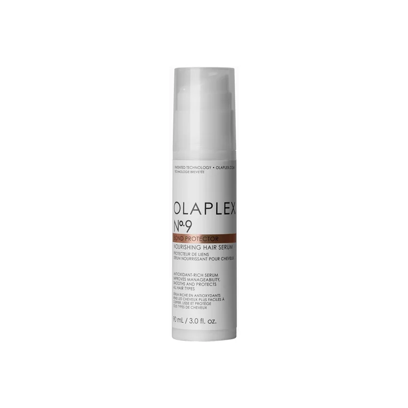 Olaplex N°9 Bond Protector sérum nourrissant cheveux 90ml