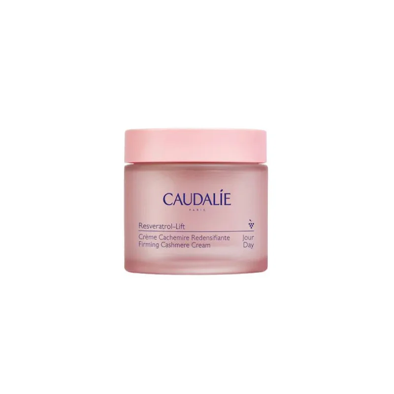 Caudalie Crème Lifting Redensifiante