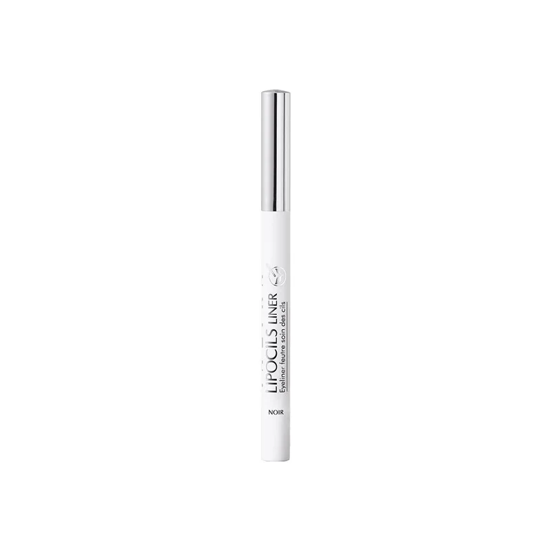 Talika Lipocils Liner eyeliner noir