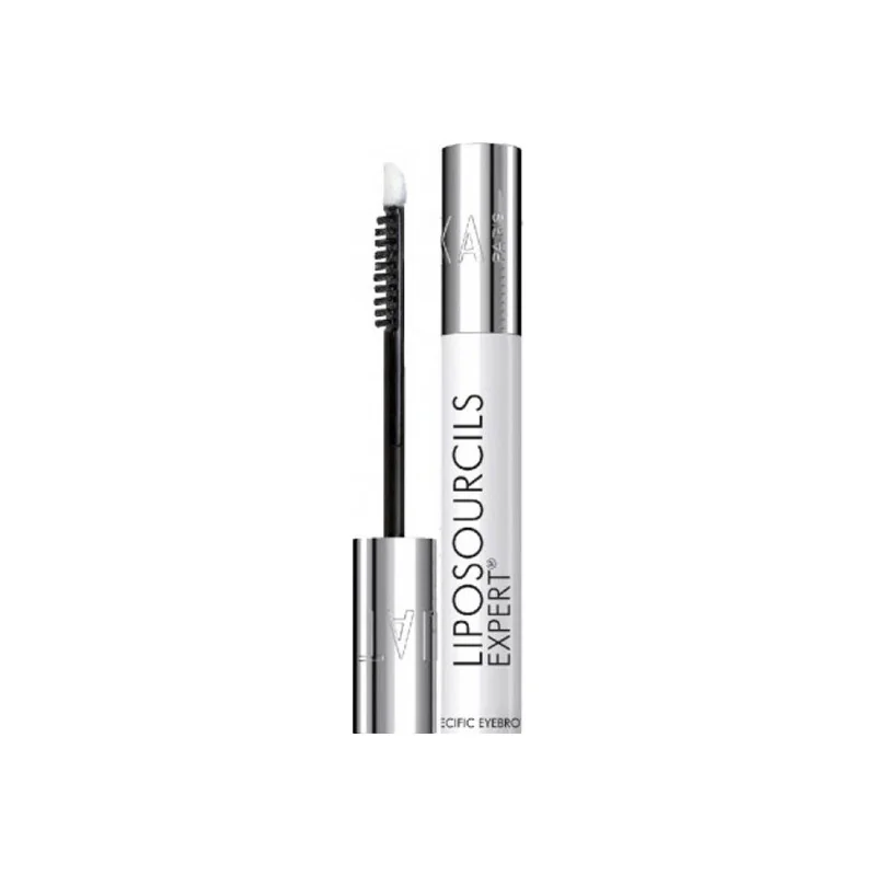 Talika Liposourcils Expert 10ml
