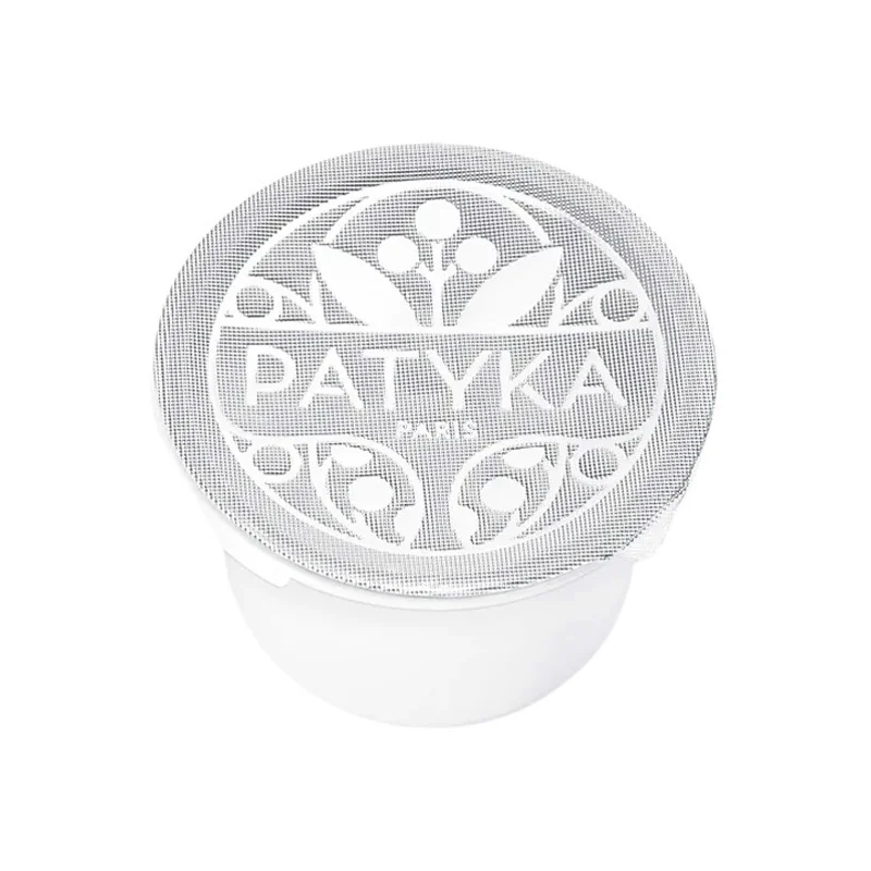 Patyka Anti-taches Perfect recharge peeling nuit rénovateur éclat 50ml