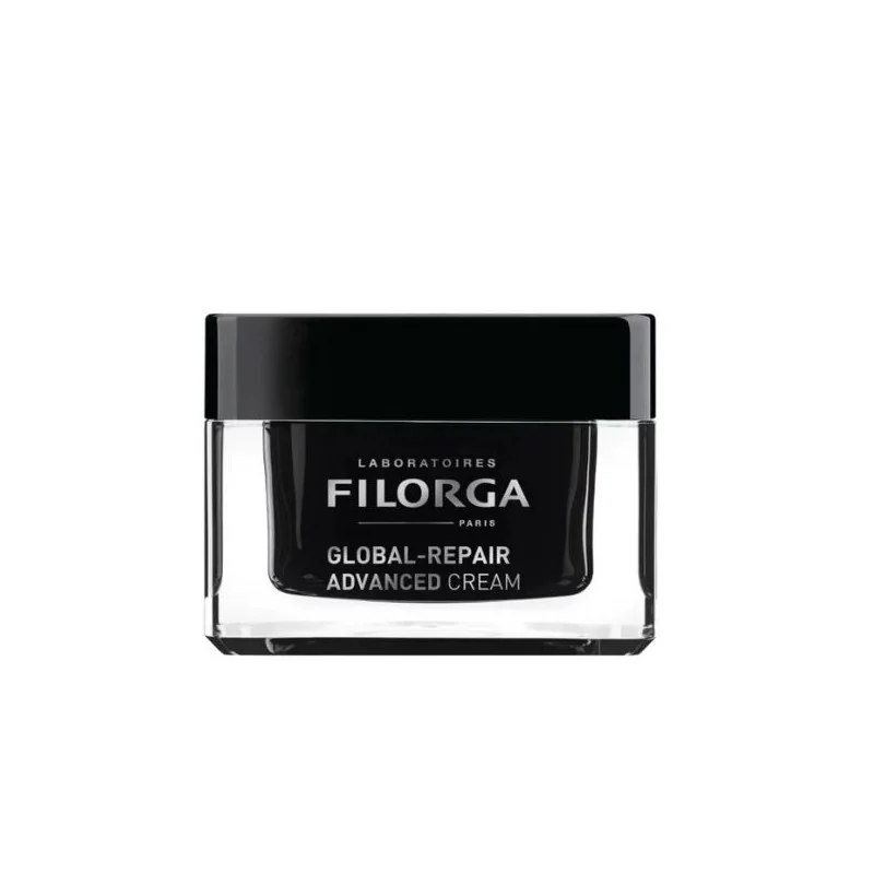 Filorga Global-Repair crème jeunesse