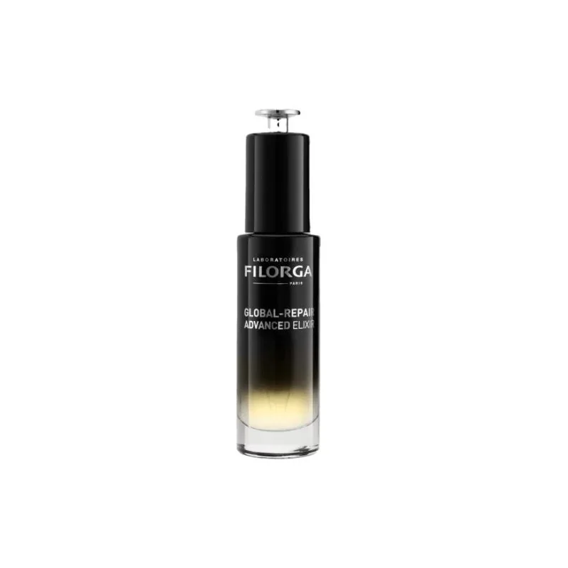 Filorga Global-Repair Elixir intensif jeunesse