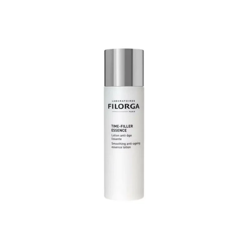 Filorga Time-Filler Essence