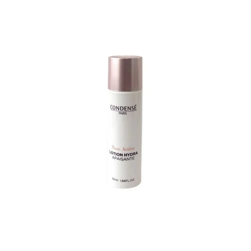 Condensé Lotion Hydra Apaisante 150ml