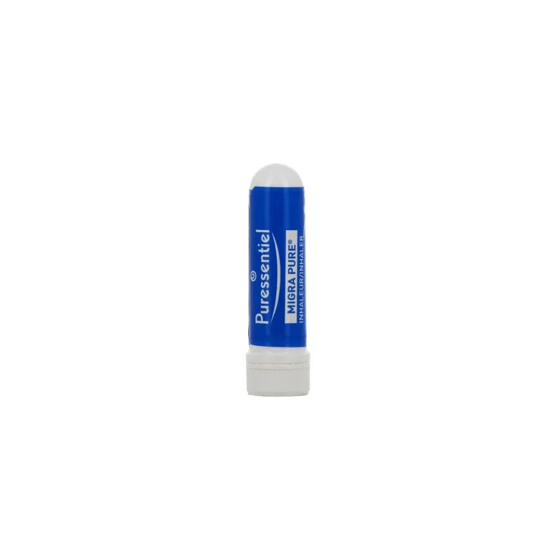 Puressentiel Migra Pure Maux de Tête 1ml