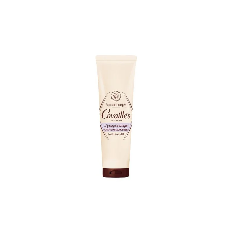 Rogé Cavaillès Crème miraculeuse 100ml