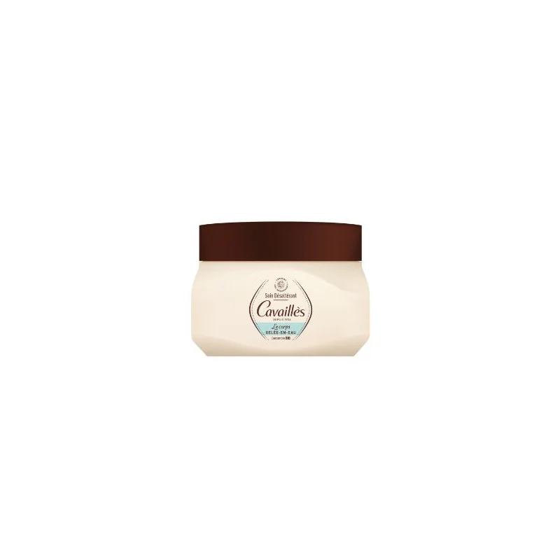 Rogé Cavaillès Gelée-en-eau 200ml