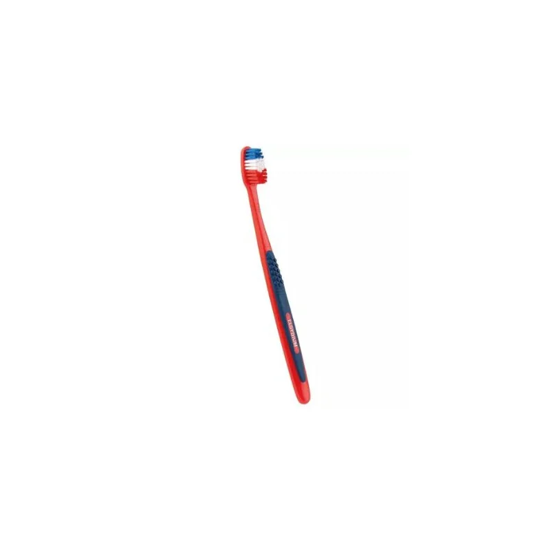 Elgydium Brosse à Dents Souple La Cocorico