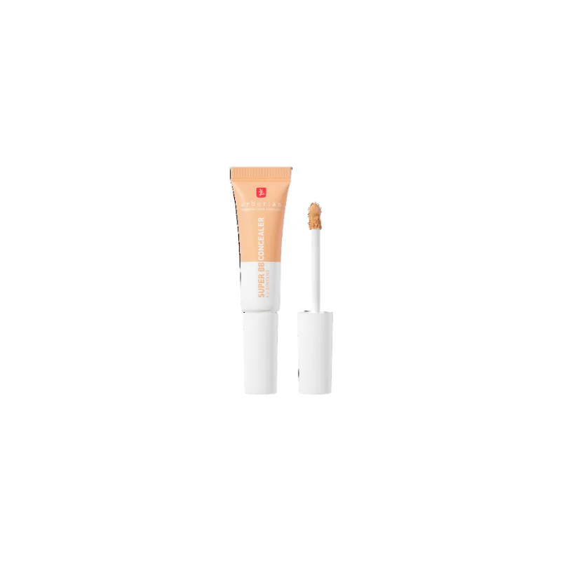 Erborian Super BB Concealer  teinte doré 10ml