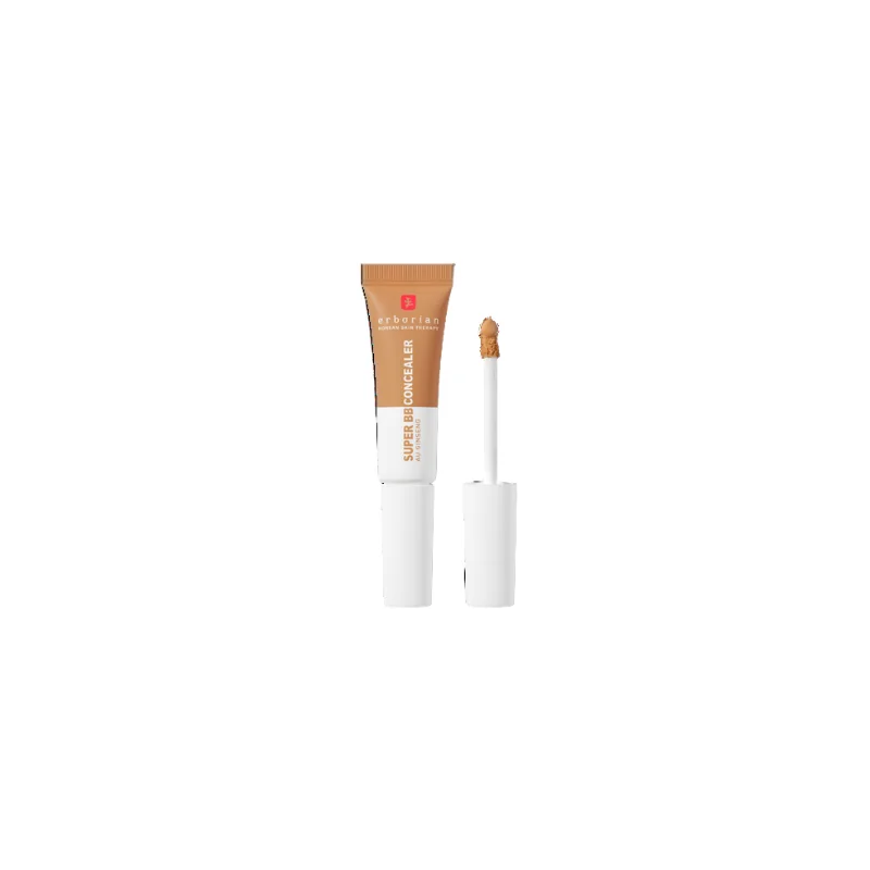 Erborian Super BB Concealer teinte Caramel 10ml