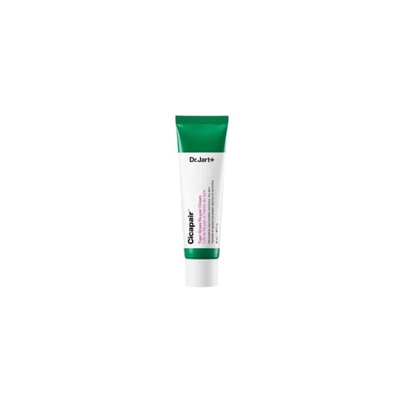 Dr.Jart+ Cicapair Re Pair - 30 ml