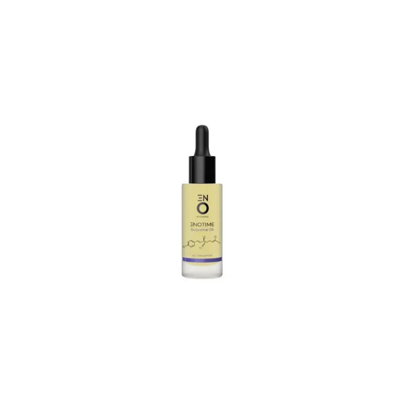 Codexial Enotime Supreme Oil 20 ml