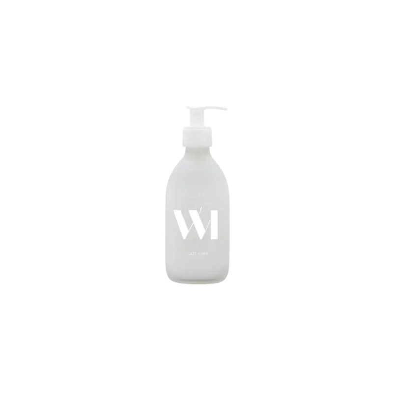 WhatMatters - Flacon Crème universelle