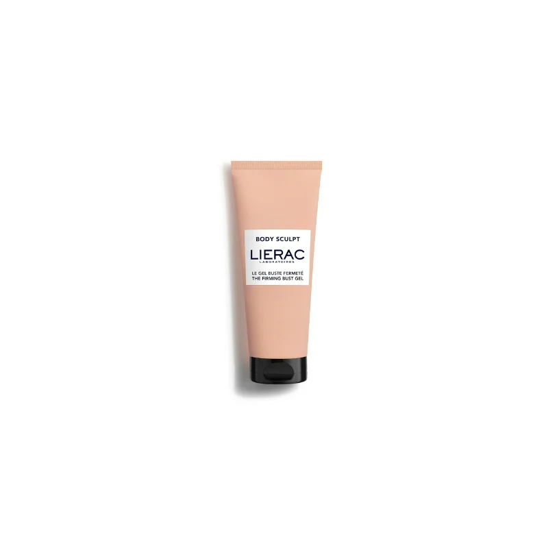 Lierac Bust-Lift Expert Crème Remodelante Seins & Décolleté