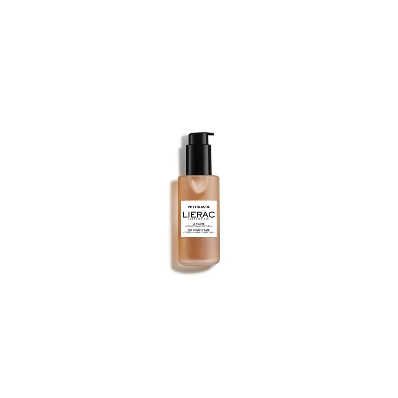Lierac Phytolastil Le Soluté Correction Vergetures 100ml