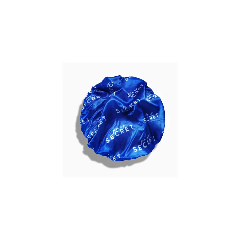 PIN UP SECRET Bonnet soin capillaire