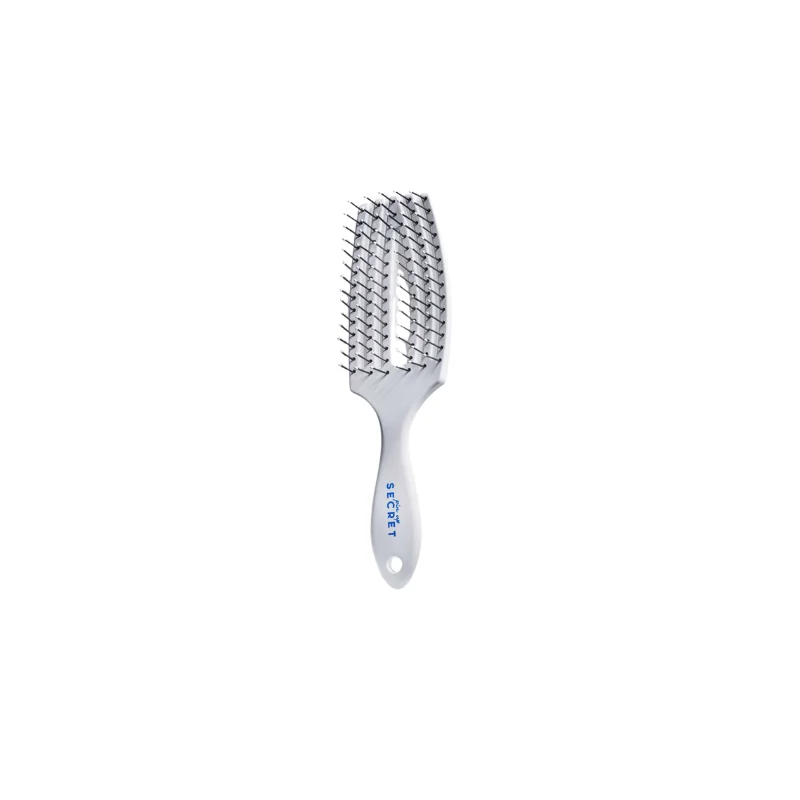 PINUP SECRET Brosse Massage Cuir chevelu