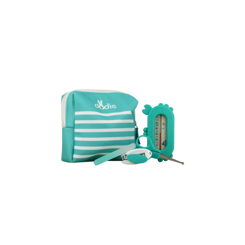 Dodie Trousse Soin Bébé