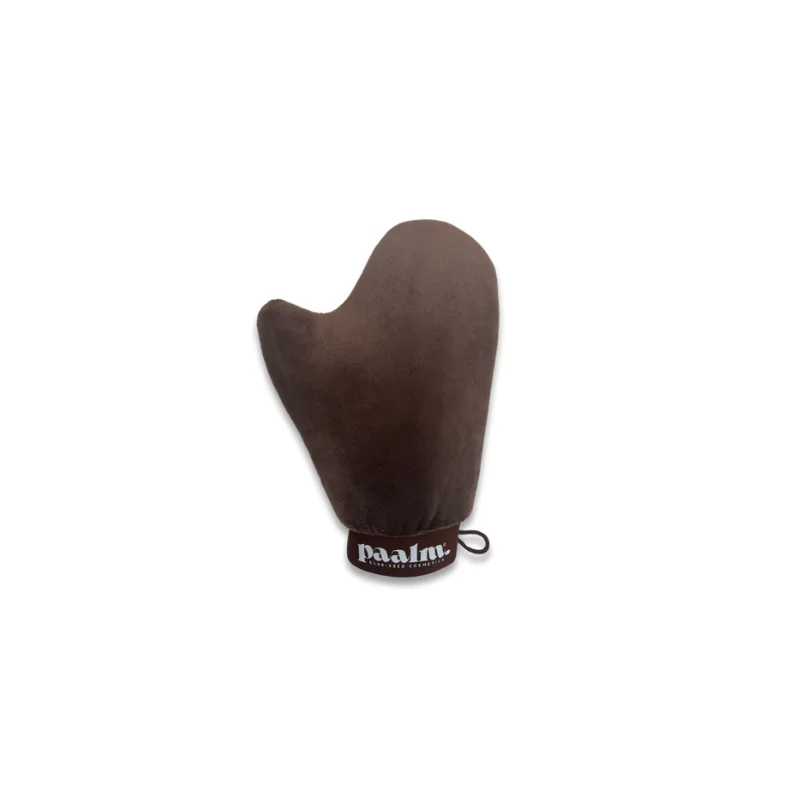 Paalm cosmetic gant d'application