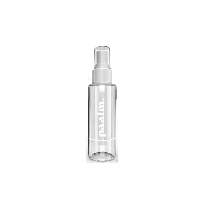Paalm cosmetic Hydraglow 100ml