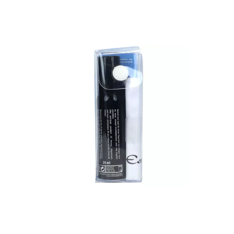 ESTIPHARM Spray nettoyant anti-buée 30ml
