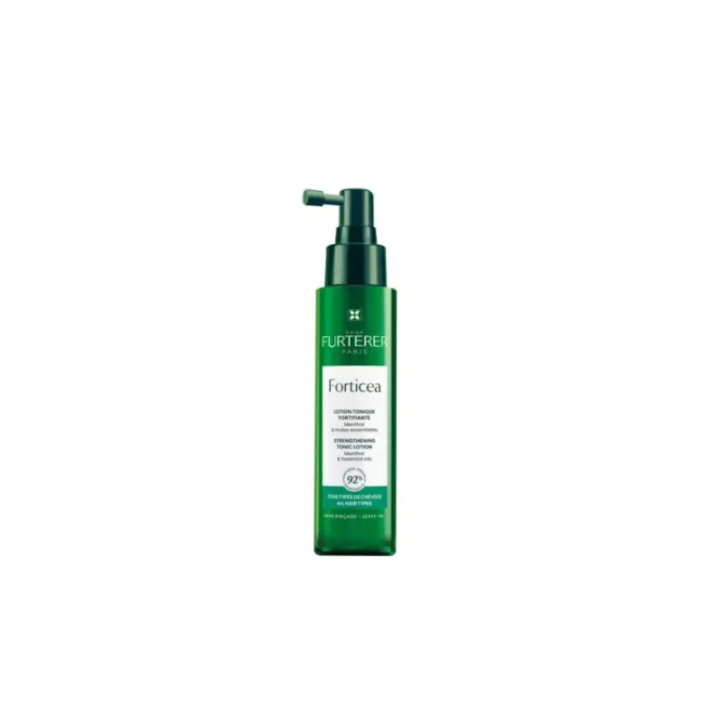 Forticea lotion tonique fortifiante 100 ml