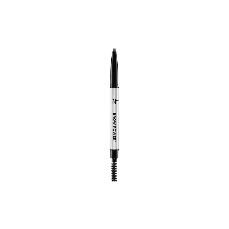 IT COSMETICS Brow Power