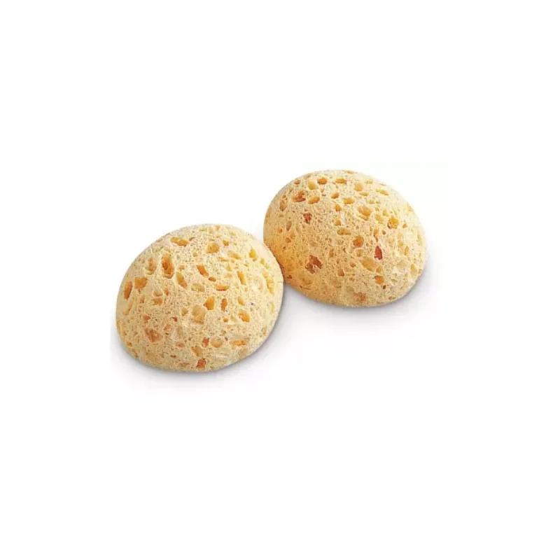 NUK Eponges Végétales Bébé