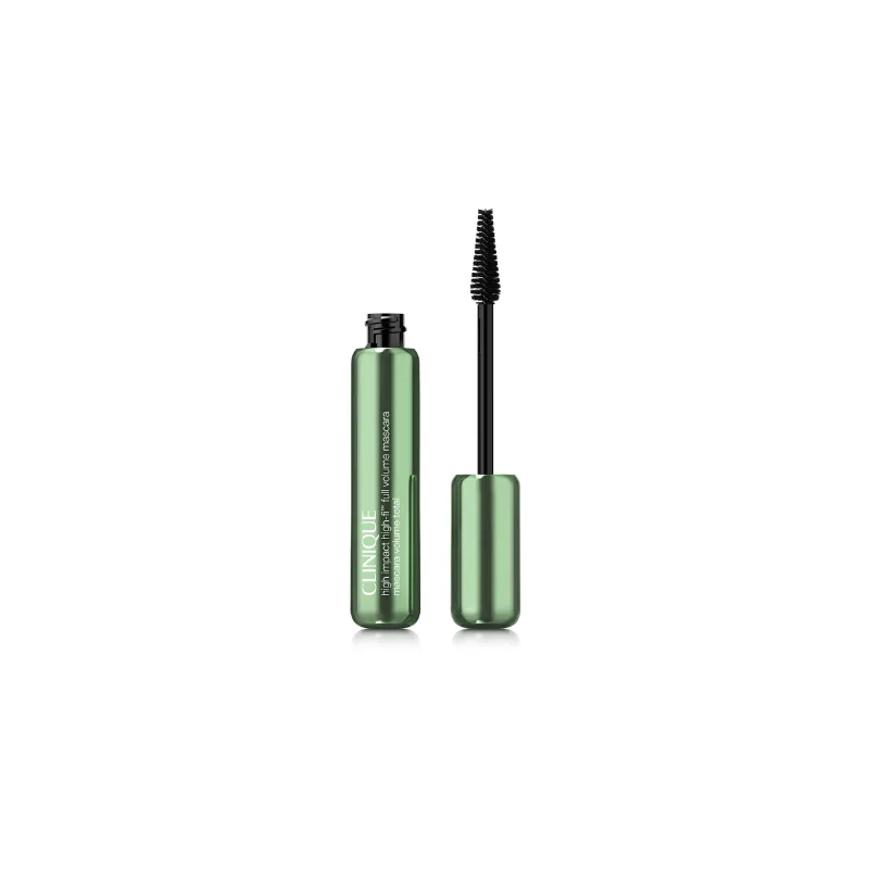 Clinique 4.3 High Impact High Impact High-Fi Full Volume Mascara