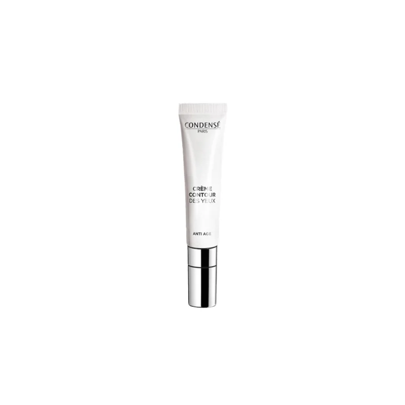 Condensé Crème contour des Yeux 30ml