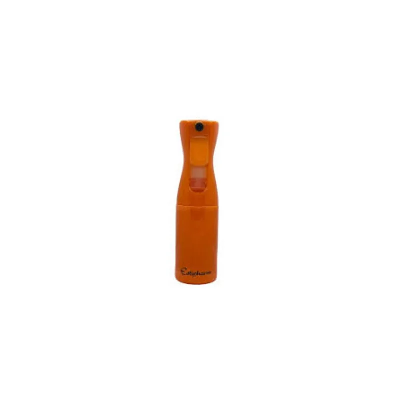 Estipharm brumisateur rechargeable 200ml