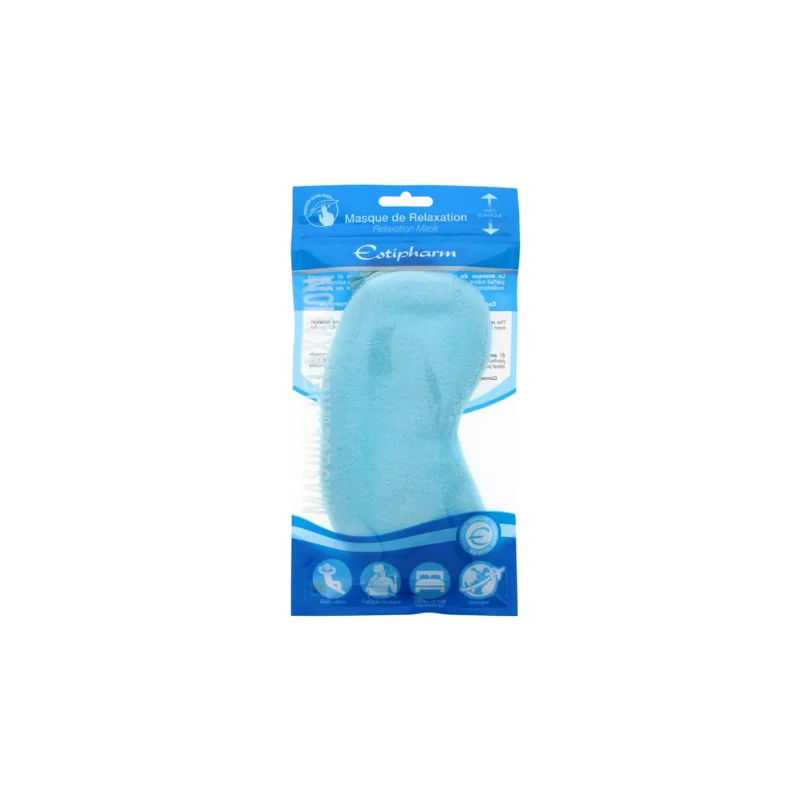 Estipharm Masque De Relaxation