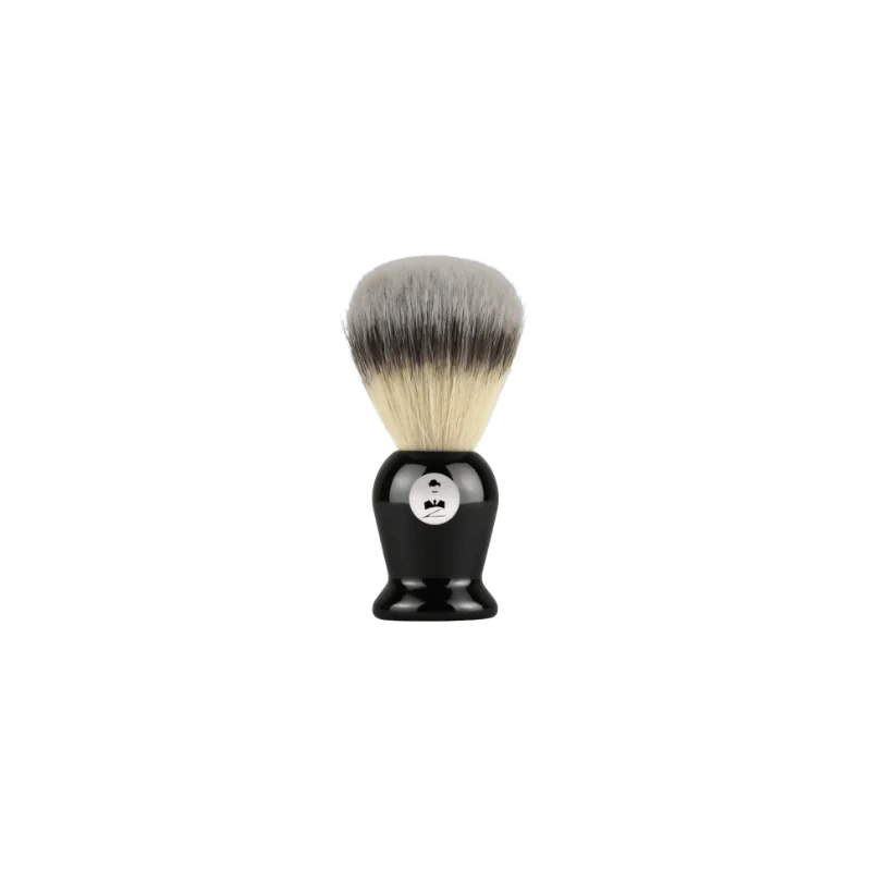 Monsieur Barbier - Blaireau de barbier
