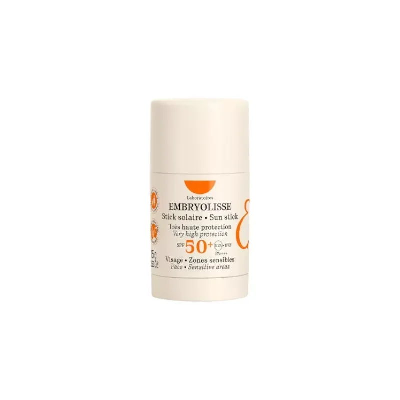 Embryolisse Stick Solaire SPF50+
