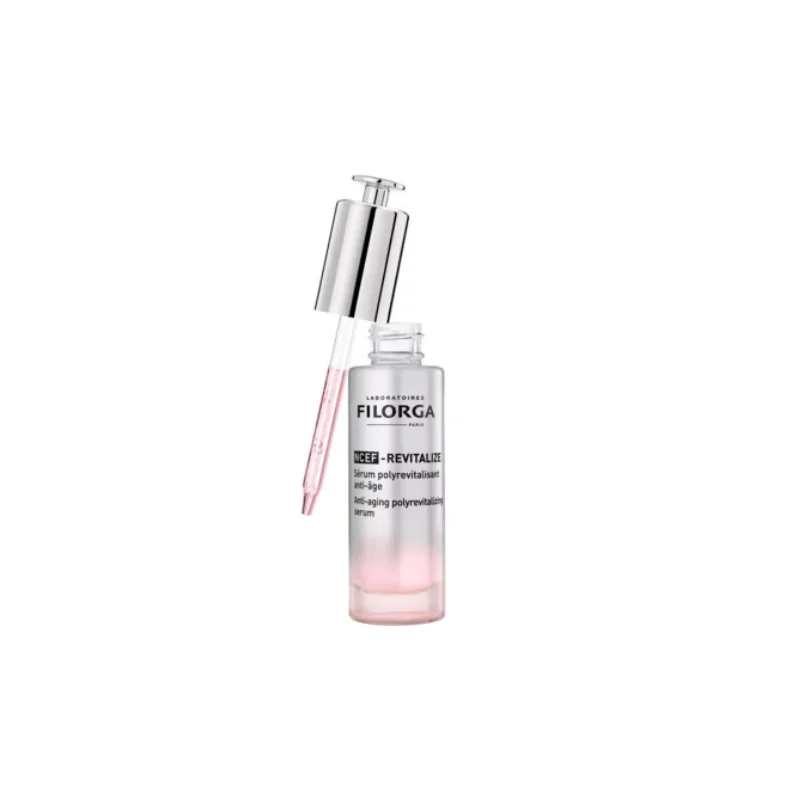 Filorga NCEF Revitalize Sérum 30Ml