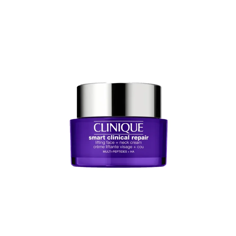 Clinique SMART CLINICAL REPAIR 50ml