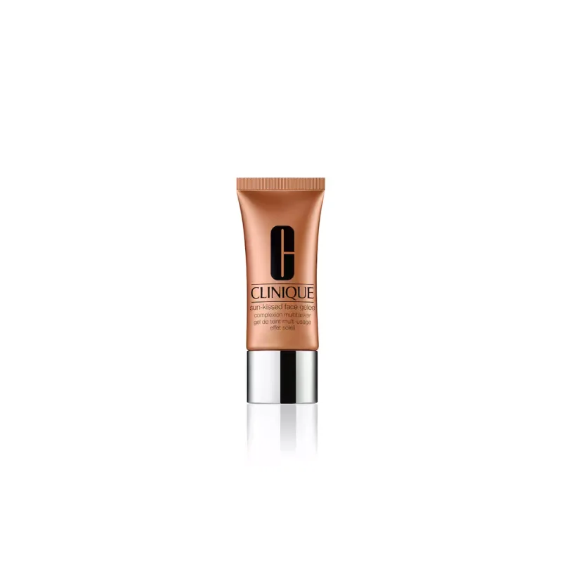 Clinique Gel de Teint Multi-Usage Effet Soleil 30ml
