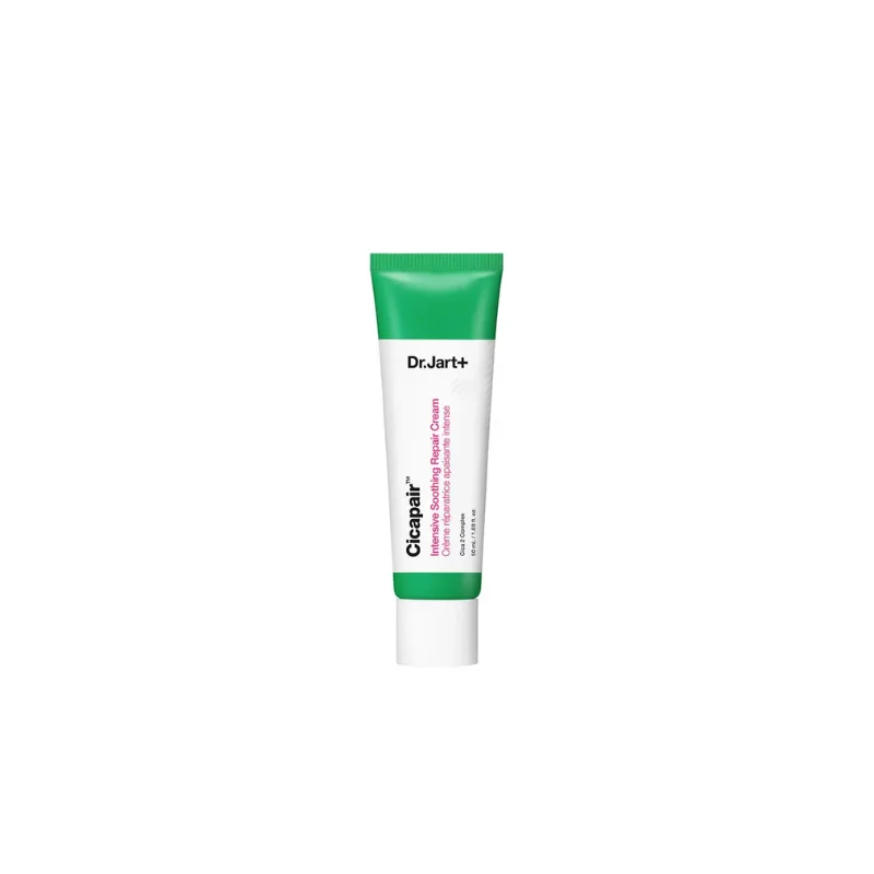 DR Jart+ CICAPAIR - Crème Réparatrice Apaisante Intense - Visage 50ml