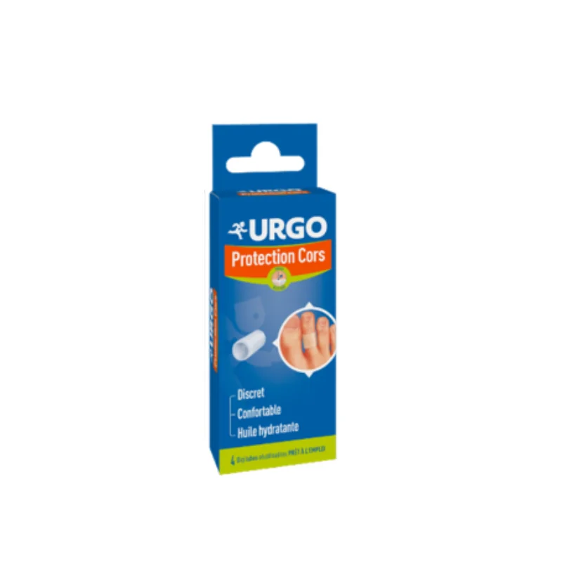 URGO Protection Cors – Digitubes