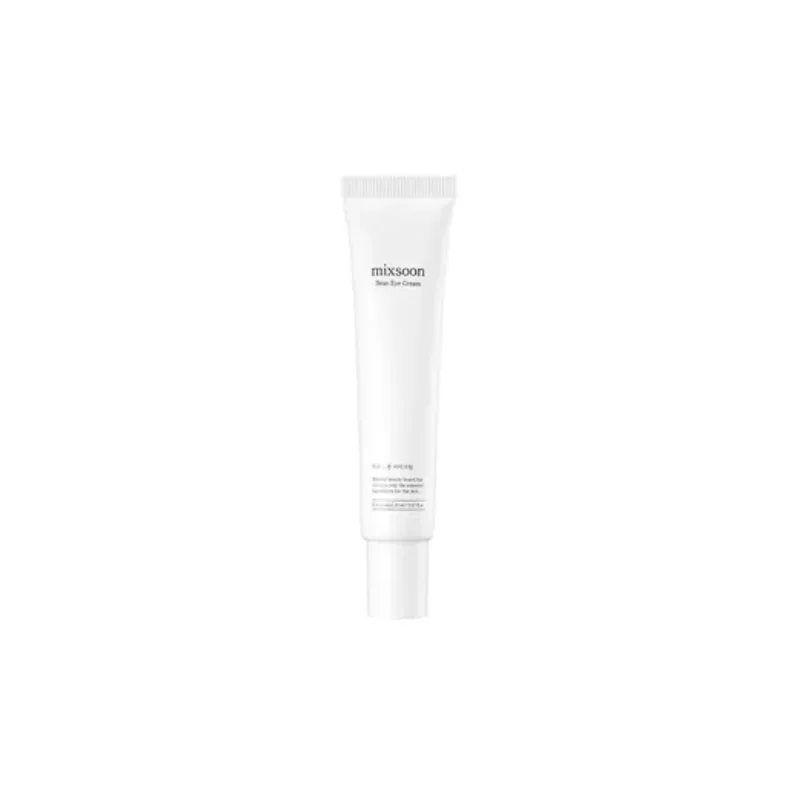 Mixsoon Bean Eyecream 20ml