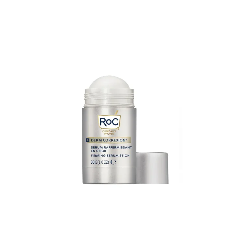 Roc Derm Correction - Sérum Stick Raffermissant 30g