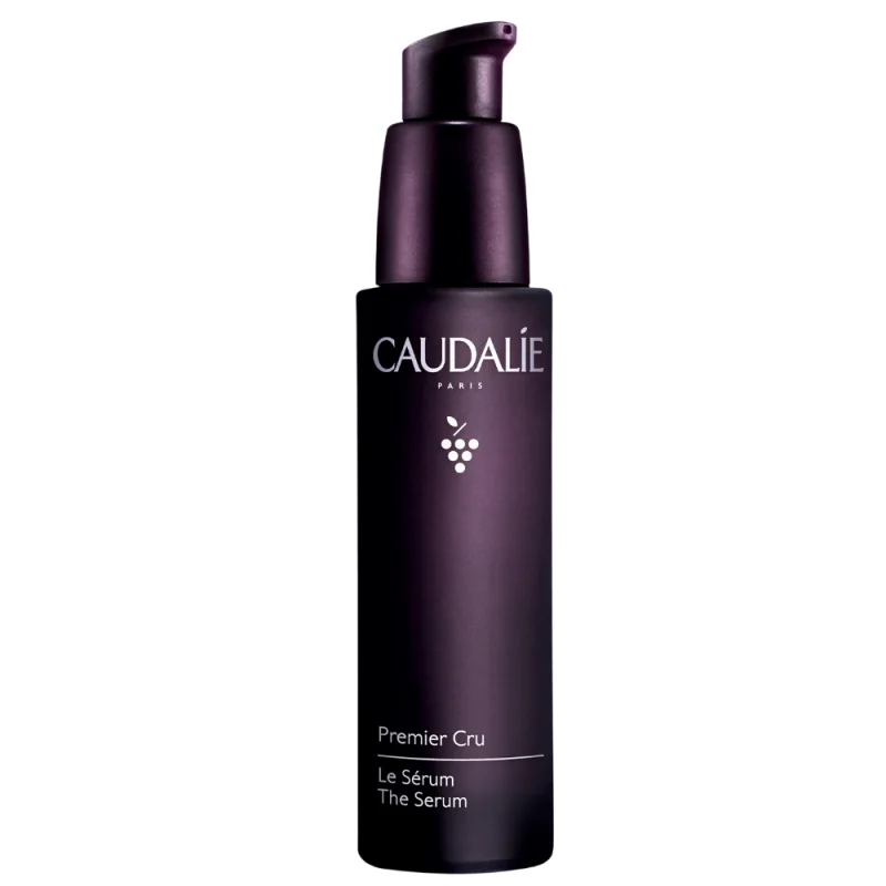 Caudalie Premier Cru Le sérum Anti-Âge 30ml
