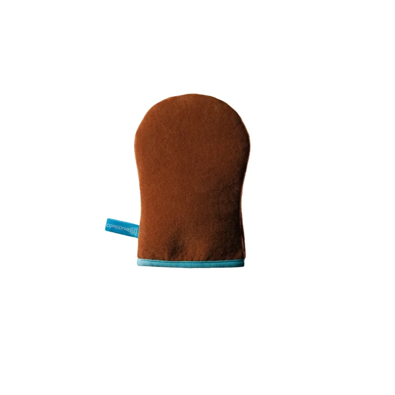 Comodynes AUTOBRONZANT Gant applicateur