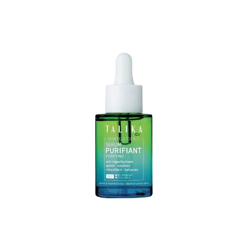 Talika Sérum Purifiant 30ml