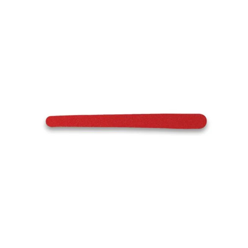 3 CLAVELES LIME Corindon 15 cm